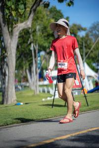 BIB: 
                            <button type="button" onclick="openModal(26543813)" class="btn btn-primary btn-sm float-right btn-popup" data-toggle="modal" data-target=".modal-high-quality">
                        <i class="fas fa-shopping-cart"></i> Add to Cart
                    </button>
                                            <button type="button" onclick="isThisMe(26543813, true)" class="btn btn-success btn-sm float-right btn-popup btn-isme hidden" data-toggle="tooltip" data-placement="bottom" title="นี่คือรูปของคุณใช่ไหม คลิกที่นี่เพื่อเอาเข้าอัลบั้ม">
                        <i class="fas fa-plus"></i> Add to album
                    </button>
                    <button type="button" onclick="isThisMe(26543813, false)" class="btn btn-warning btn-sm float-right btn-popup btn-isnotme hidden">
                        <i class="fas fa-ban"></i> Remove from album
                    </button>